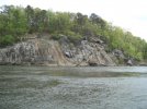 DSCN5950.jpg