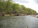 DSCN5956.jpg