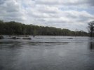 DSCN5958.JPG