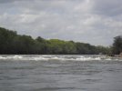 DSCN5979.JPG