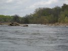 DSCN5980.JPG