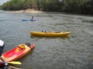 DSCN5996.jpg