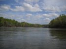 DSCN6033.JPG