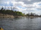 DSCN6037.jpg