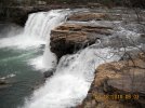 DSCN5801.jpg
