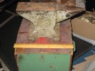 anvil 001.jpg
