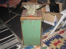 anvil 002.jpg