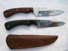 knife2.jpg