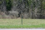 IMG_3069_.jpg