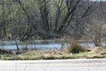 IMG_3075_.jpg