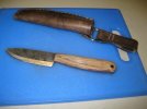JK knives 317RW.jpg