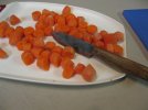 JK knives 318CA.jpg