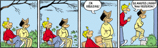 spring arlo&janis314702.full.gif