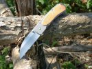He Man Folder in leather 010.jpg