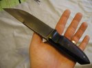 KNIVES 002.jpg