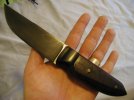 KNIVES 003.jpg