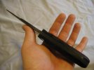 KNIVES 019.jpg