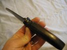 KNIVES 020.jpg