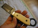 KNIVES 031.jpg