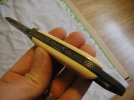 KNIVES 026.jpg