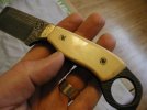 KNIVES 028.jpg