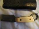 KNIVES 016.jpg