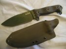 KNIVES 021.jpg