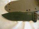 KNIVES 024.jpg