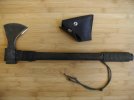 KNIVES 008.jpg