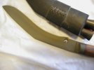 KNIVES 030.jpg