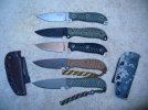 4-12-10 Busse Sale 002.jpg