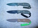 4-12-10 Busse Sale 005.jpg