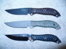 4-12-10 Busse Sale 003.jpg