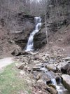 waterfall.jpg