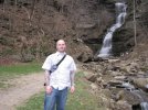 waterfall2.jpg