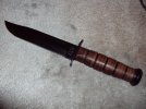 kabar1.jpg