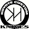 KOYOTEKNIVESLOGO.jpg