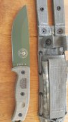 ESEE 5.jpg