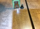 Fastener.jpeg Fastener.jpeg