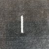 IMG_7724.jpeg IMG_7724.jpeg
