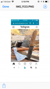BE3D5D56-9153-41CA-9F9F-C7963B2240F5.png