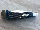Case_Saddlehorn_02.jpg