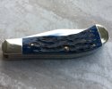 Case_Saddlehorn_03.jpg