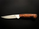 HunterJAN27b.jpg