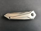 ZT5.jpg