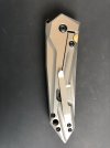 ZT6.jpg