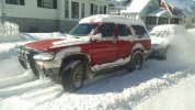 IMG_20190208_124047367.jpg