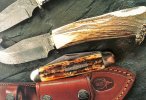 GEC Harness Jack2.JPG