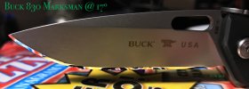 Buck Marksman mirror edge 17.jpg