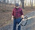DSC_0090.JPG DSC_0090.JPG